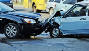 I Was Hit By a Drunk Driver! Now What?