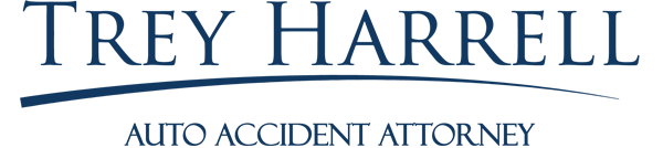 Personal Injury and Auto Accident Lawyer | DUI Defense Attorney | Trey Harrell