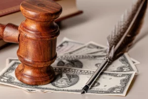 Who Gets the Money in a Wrongful Death Lawsuit?