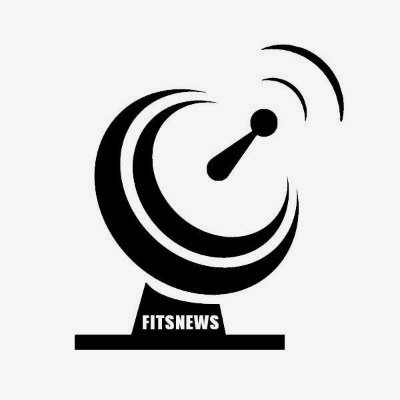 FITSNews badge
